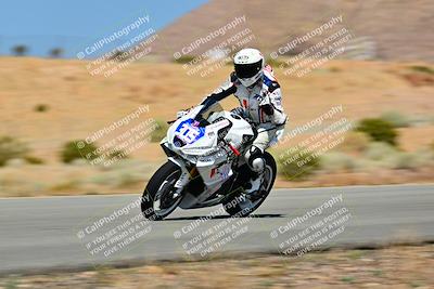 media/May-31-2025-Classic Track Day (Sat) [[da23ab3028]]/Group A/Session 2 (Turns 1 and 3)/